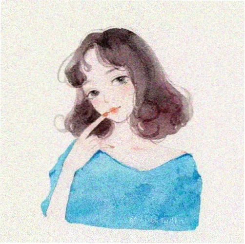 留言读者深夜补番人的头像